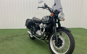 MEGURO K3 2022 EJ800E
