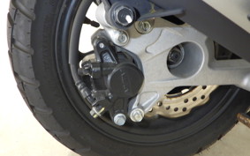 HONDA ADV160 1984 KF54