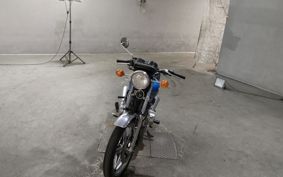 HONDA CB400 CB400T