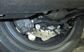 HONDA GL 1800 GOLD WING TOUR DCT 2025 SC79