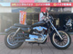 Фото Harley XL1200L 2006 с японского аукциона