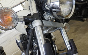 YAMAHA DRAGSTAR 250 VG05J