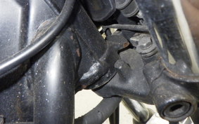 HONDA CBX650 1983 RC13