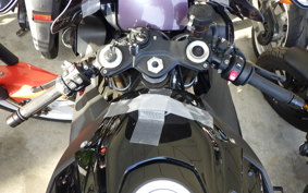 BMW S1000RR 2025