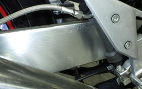 HONDA CB1300SF SUPER FOUR 2010 SC54