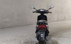 YAMAHA JOG ZR EVOLUTION2 SA39J