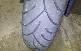 YAMAHA N-MAX 155 A 2022 SG50J