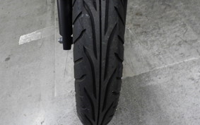 HONDA CBR250R GEN 3 2022 MC41