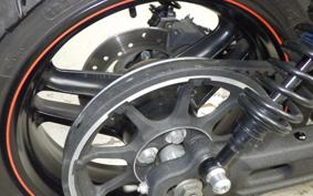 HARLEY XL1200CX 2016