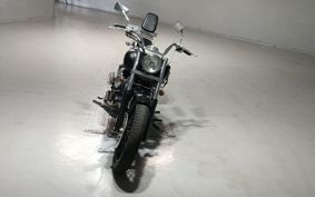 YAMAHA DRAGSTAR 400 1996 4TR