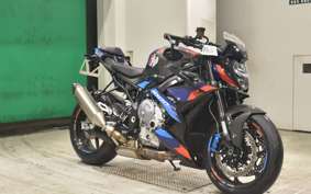 BMW M1000R 2023