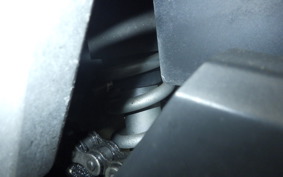 HONDA 400X ABS 2013 NC47