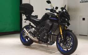 YAMAHA MT-10 SP 2024 RN78J