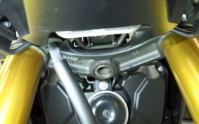KAWASAKI Z125 PRO BR125H