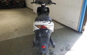 HONDA DIO Gen.6 AF68