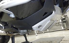 HONDA X-ADV 750 2021 RH10