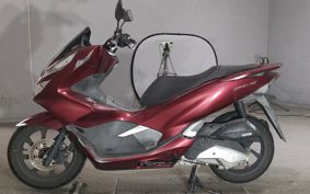 HONDA PCX125 JF81
