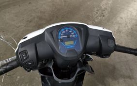 YAMAHA JOG AY01