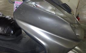 YAMAHA MAJESTY 250 Gen.3 SG15J