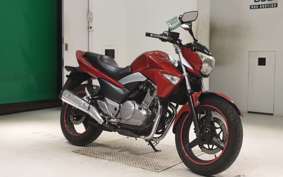 SUZUKI GSR250 2024