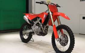HONDA CRF450R PE07