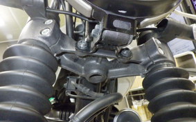 HONDA GB350S 2022 NC59