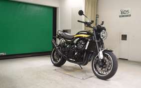 KAWASAKI Z900RS 2020 ZR900C