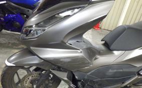 HONDA PCX125