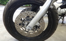 YAMAHA XJR400 Gen.3 R 2004 RH02J