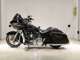 Фото Harley FLTRX1750 2017 с японского аукциона