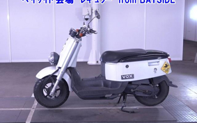 YAMAHA VOX