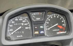 HONDA TRANSALP 400V 1995 ND06