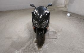HONDA FORZA Z MF08