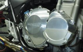 HONDA CB1300SF SUPER FOUR 2007 SC54
