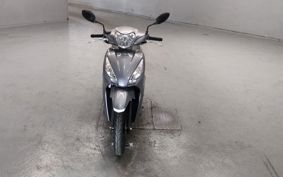 HONDA DIO 110 JF58