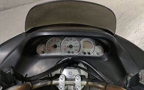 YAMAHA MAJESTY 250C SG03J