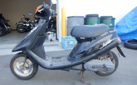 YAMAHA JOGFA IN SELECTION 3KJ