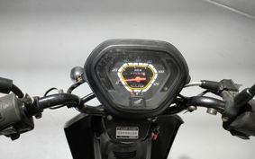 HONDA CROSS CUB110 JA10