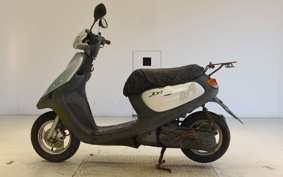 YAMAHA JOG Z Gen.2 SA04J