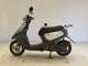 Фото Yamaha JOG Z Gen.2 с японского аукциона