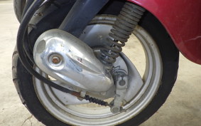 YAMAHA VINO 50 SA10J