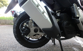HONDA ADV150 KF38