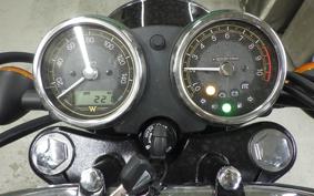 KAWASAKI W230 BJ230A