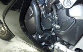 HONDA VFR800F 2015 RC79