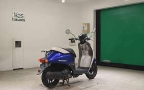 HONDA TODAY 2 AF67