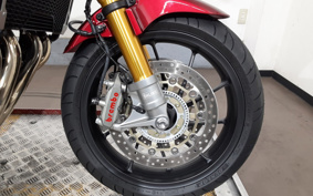 HONDA CB1300 SUPER  BOL D`OR  SPECIAL  2025 SC54