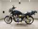Фото Yamaha XJR1300 1998 с японского аукциона