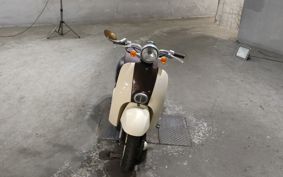 HONDA JOLNOC RARE AF54