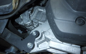 YAMAHA CYGNUSｸﾞﾘﾌｧｽ