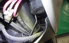 YAMAHA AXIS 100 2006 SB06J